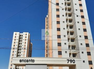 Apartamento · Aluguel Excelente Apartamento 1 Locação Varanda 2 Quartos Sendo 1 Suíte 1 Vaga de Garagem Area de