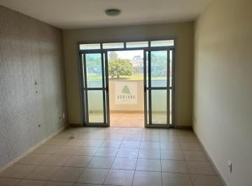 Apartamento · Venda Apartemtmno Excelente Localização Armários Planejados 3 Quartos sendo 1 Suíte 2 Vagas de Gara