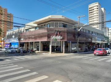 Comercial · Center  Office Business Espaço 948 m² Escritório de Negocios no Coração da Cidade