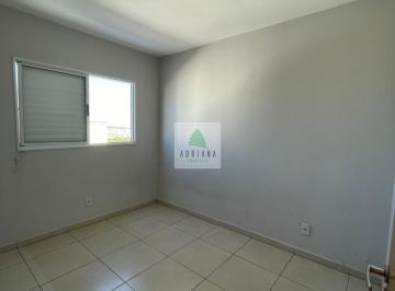 Apartamento · Venda Apartamento Muito Bem Localizado Ótimo Custo Beneficio 2 Quartos Sendo 1Suite 1 Vaga de Garage