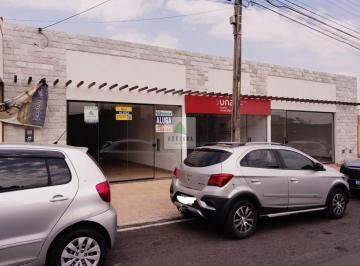 Comercial · Melhor Loja Comercial Disponível Bairro Jundiaí Frente para Rua Honestino Guimarães Junto ao Novos