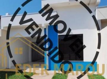 Foto 00 · Casa, Copas Verdes, Ji-paraná, RO