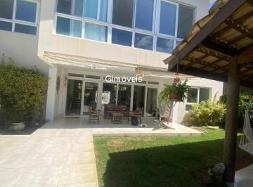 Foto 01 · Casa, Vilas do Atlântico, Lauro de Freitas, BA