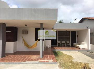 Foto 01 · Casa, Forte Orange, Ilha de Itamaracá, PE