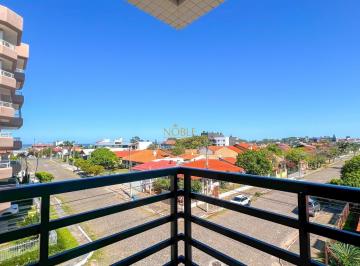 Apartamento · 84m² · 2 Quartos · 2 Vagas · Apartamento a venda na Praia da cal