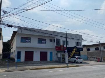 Foto 11 · Imóvel comercial a venda na Rua Albano Schimidt, bairro Boa Vista