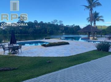 Foto 24 · Terreno à venda em condomínio de alto padrão em Atibaia-SP, 806,00 m² de área no Condomínio Equilibr