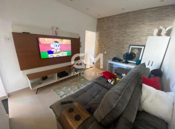 Casa de 2 quartos, Sobradinho · CASA NA LAJE/ 2 QUARTOS / CONDOMINIO RK 61 3595-1212