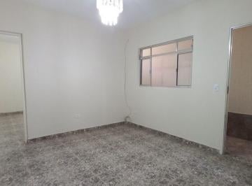 Casa · 80m² · 2 Quartos · 1 Vaga · Casa Térrea 2 Dormitórios no Jardim Itapura (Pedreira)
