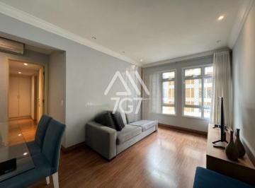 Foto 01 · IMÓVEIS NO MORUMBI | APARTAMENTO Á VENDA NA VILA PROGREDIOR - AP19076