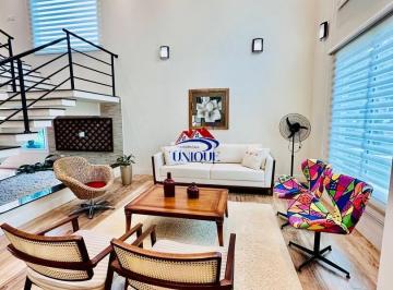 Casa · 1800m² · 5 Quartos · 12 Vagas · CASA ALTO PADRÃO À VENDA EM CONDOMINIO NOBRE DE BOITUVA-SP