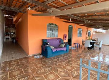 Foto 01 · Casa para venda em Ribeirão das Neves, bairro Sevilha B