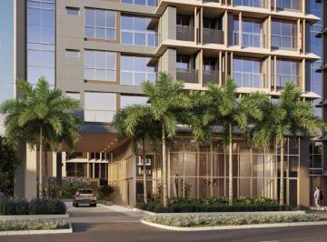 Apartamento de 2 quartos, Brasília · Villa Bianco, Park Sul, próximo ao Park Shopping!