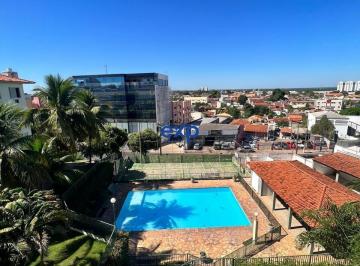 Apartamento · 77m² · 2 Quartos · Apartamento à venda - em Dom Aquino