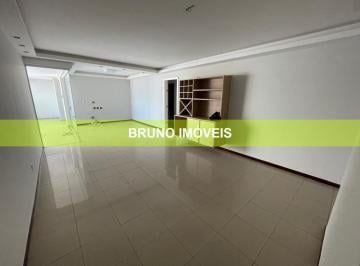 Foto 01 · Ótima oportunidade para quem procura conforto, segurança, praticidade com alto padrão no bairro Prai