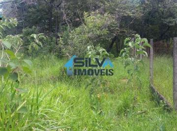 SLI_585_2019-01-16_17-31-52.jpg · Venda, Retiro Das Esmeraldas, Esmeraldas, Minas Gerais, Brasil