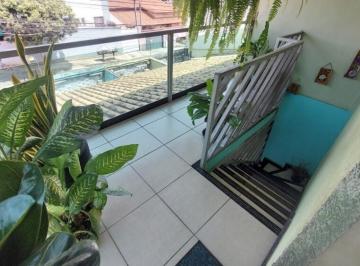 SIL_1066_2024-09-23_12-01-24.jpg · Venda, Novo Eldorado, Contagem, Minas Gerais, Brasil