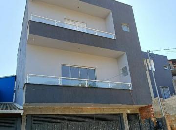 Foto 01 · Casa, Ajuruoca, Extrema, MG
