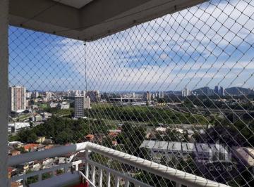 Apartamento · 70m² · 3 Quartos · 2 Vagas · Apartamento 3 quartos à venda, 70 m² por R$ 720.000,00 - Barueri