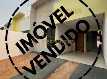 Foto 08 · Casa, Araçá, Ji-paraná, RO
