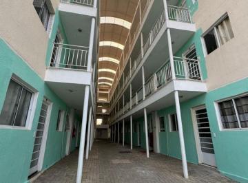 4c12cc1029a3d804d5f2a8e2cfb4ceead51937cf · Apartamento com 2 dormitórios à venda, 50 m² por R$ 250.000,00 - Residencial Vale Verde Aruja - Aruj