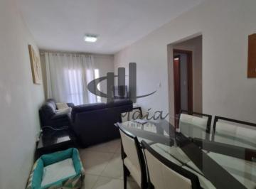 Apartamento · 67m² · 2 Quartos · 2 Vagas · Venda Apartamento Sao Caetano do Sul Olimpico Ref: 42179