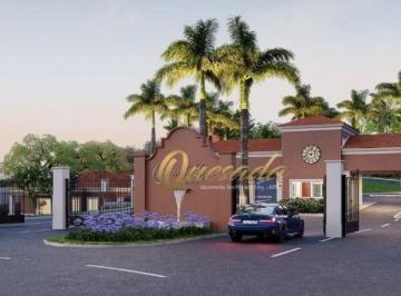 09d532bae138ebbfdae696e96e94676d6949f953 · Terreno residencial à venda, 500 m², plano, Condomínio Quinta do Lago, Indaiatuba.