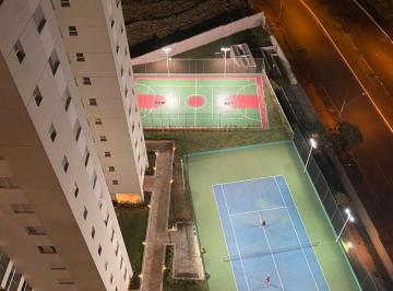 c2dd60d84e3b44938cf179b6960d4de0.jpeg · Apartamento para Venda em Uberlândia/MG - 3 Dorm. 110 m2 Área Útil
