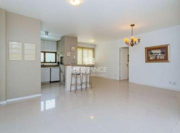 Foto 15 · Elegance imóveis vende excelente apartamento desocupado de 3 dormitórios, 1 suíte, churrasqueira e 2