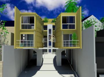 Casa · 182m² · 2 Quartos · Casa à venda - no Vila Pereira Cerca