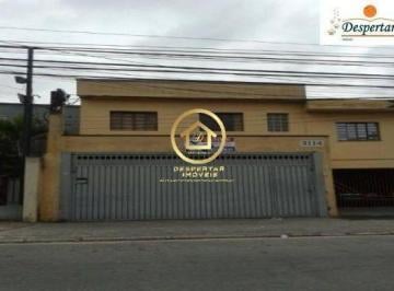 002594_00036413_000000.jpg · Comercial à venda - no Jardim Íris