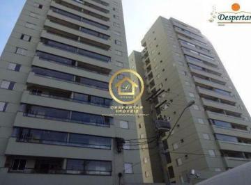 002499_00035388_000208.jpg · Apartamento à venda - no Jardim Cidade Pirituba