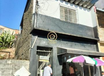 Casa · 150m² · 4 Quartos · Casa à venda - no Jardim Rincão