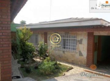 000162_00001077_000000_1.jpg · Casa à venda - no Jardim Santo Elias