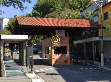 Apartamento · 64m² · 2 Quartos · Apartamento à venda - no Jardim Santa Mônica