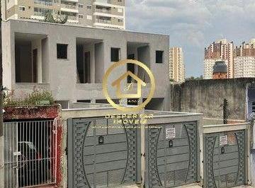 Casa · 130m² · 2 Quartos · Casa à venda - no Piqueri