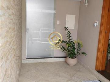 Casa · 397m² · 3 Quartos · Casa à venda - em Lapa
