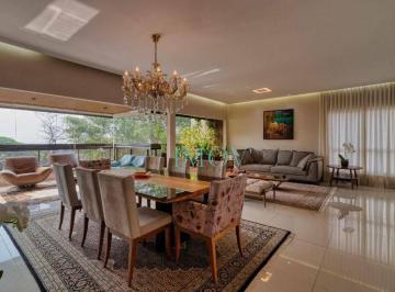 881f9bafab1d727ab5c8a91d6519d3feeb2487f2 · Apartamento à venda, 323 m² por R$ 3.900.000,00 - Vila Ema - São José dos Campos/SP