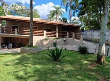 de947a1737a0c1e7e6de434add973030b0fed8e4 · Casa com 2 dormitórios à venda, 180 m² por R$ 850.000,00 - Parque Sinai - Santana de Parnaíba/SP
