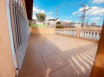 c186b33ca1183eba0d0e52d4db89ad10bcf3af12 · Casa com 2 dormitórios à venda, 110 m² por R$ 540.000,00 - Jardim Maria Virginia - São Paulo/SP