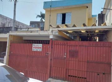 4c487654c8446c8c15a202923ab77102ceb7ec4b · Sobrado com 3 dormitórios à venda, 78 m² por R$ 430.000,00 - Jardim Faria Lima - São Paulo/SP