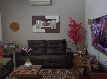 9d9eaba8452efe17cac451839e7017a51e91b5c8 · Casa com 3 dormitórios à venda, 125 m² por R$ 750.000,00 - Jardim Catanduva - São Paulo/SP