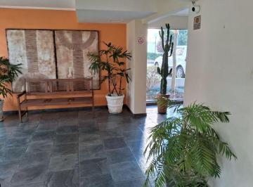 af1adad8d2bc15ec03e5589e86252c47224c1ee8 · Apartamento com 2 dormitórios à venda, 50 m² por R$ 288.000,00 - Campo Limpo - São Paulo/SP