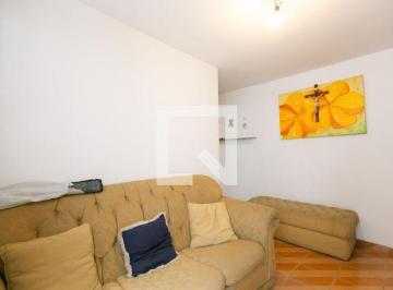 Casa · 180m² · 3 Quartos · 4 Vagas · Casa para Aluguel - Vila Curuca, 3 Quartos, 180 m2 - São Paulo