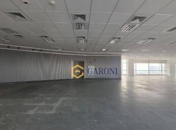 d7d73b39ccdf73e4d0144d80249c577e3cee2526 · Sala Comercial para alugar em Pinheiros.
