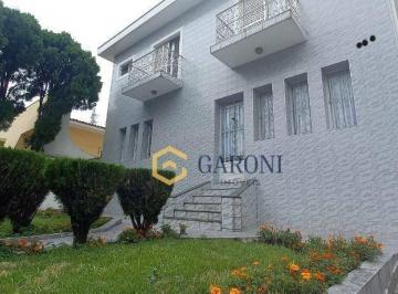 f99708a6dd9998f9e96a7f38231f05f895f9cd31 · Casa/sobrado com 5 dormitórios à venda, 520 m² por R$ 3.150.000 - City Lapa - São Paulo/SP