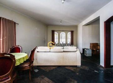 fef88b0978f6b8bad669b8e042f4869c434b452a · Casa/Sobrado, 03 Dormitórios (01 Suíte), 212 m2, Vila Leopoldina, São Paulo