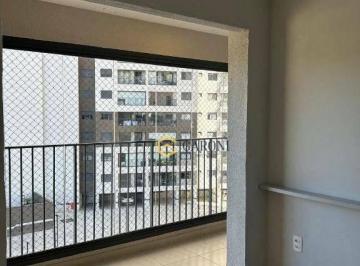 4ac66f7c5b61eef0424d6f2bb1d2c68340eb379b · Apartamento com 3 dormitórios para alugar, 67 m² - Vila Anastácio - São Paulo/SP