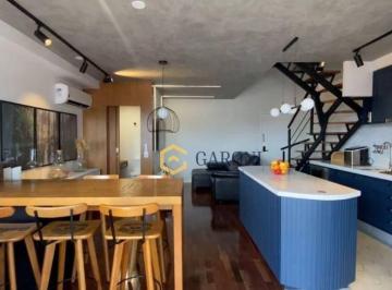 4560c27e409542e1b8d5de5e3e3c85e5abe7904b · Apartamento com 2 quartos à venda, 79 m² - Vila Madalena - São Paulo/SP