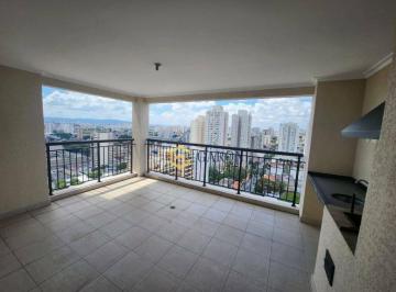 9c08f9a73febdeca1a93ce40cc9374a1234e975c · Apartamento com 3 quartos à venda, Lapa - São Paulo